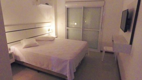 Hostal Pousada Molhes Da Barra