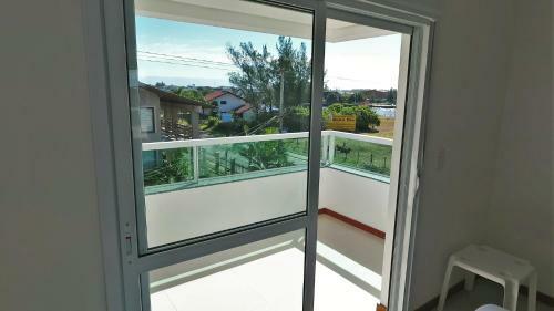 Hostal Pousada Molhes Da Barra