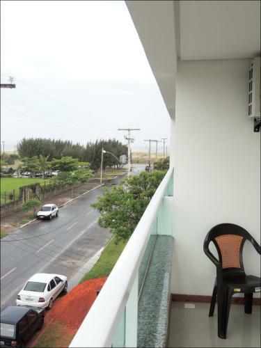 Hostal Pousada Molhes Da Barra