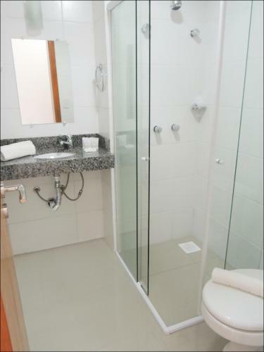 Hostal Pousada Molhes Da Barra