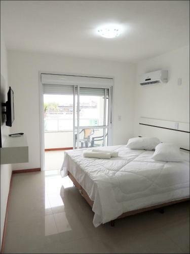 Hostal Pousada Molhes Da Barra