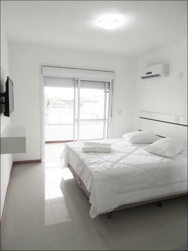 Hostal Pousada Molhes Da Barra