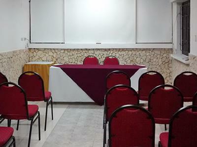 Hotel Zenu
