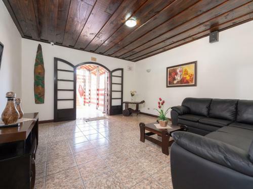 Hotel Saveiros