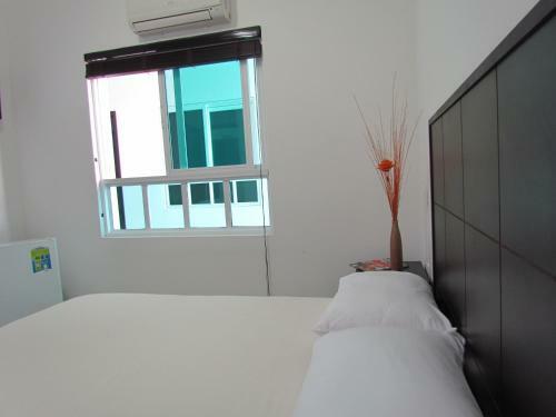 Hotel Iraq�a