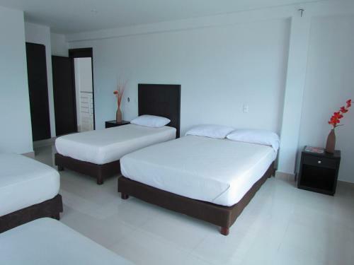 Hotel Iraq�a