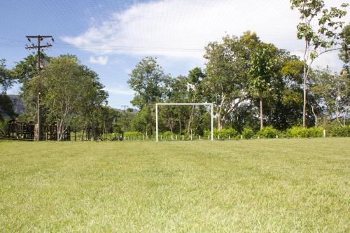 Viviendas Turisticas Hacienda Las Margaritas