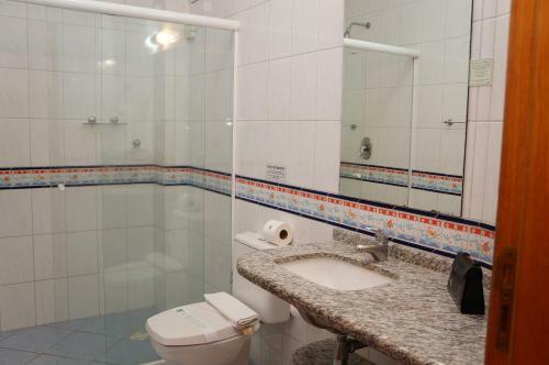 Morada Do Mar Hotel