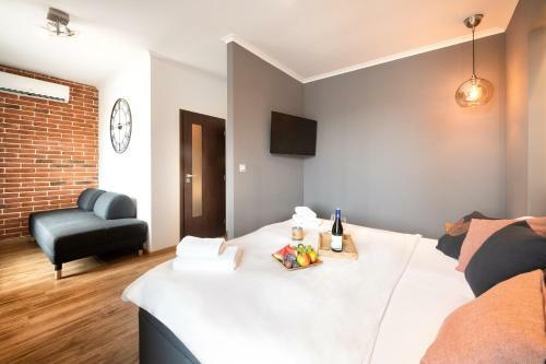 Wine & Wellness Hotel Besedn� D?m