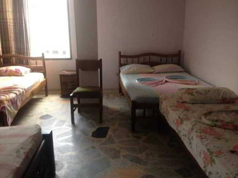 Hotel Real Centro