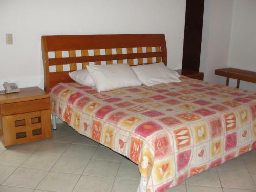 Las Casitas Tepoztl�n