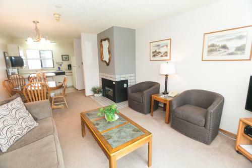 Hotel Canterbury Inn