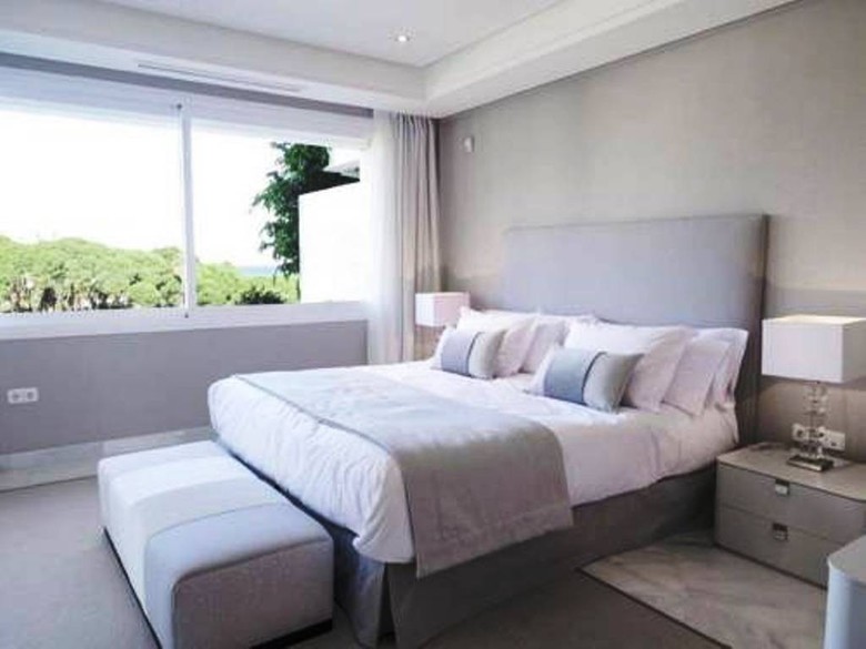 Apartamento Marina Mariola