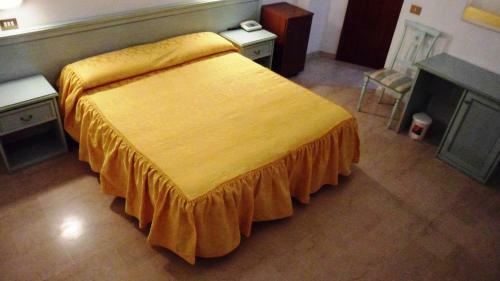 Hotel Reali
