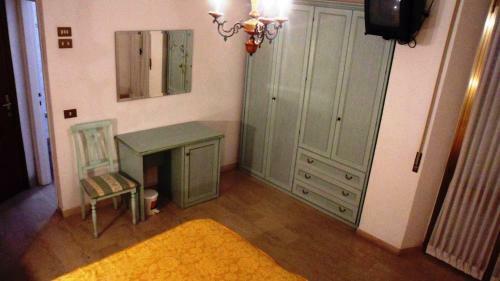 Hotel Reali