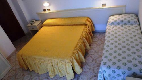 Hotel Reali