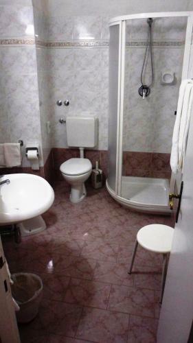 Hotel Reali