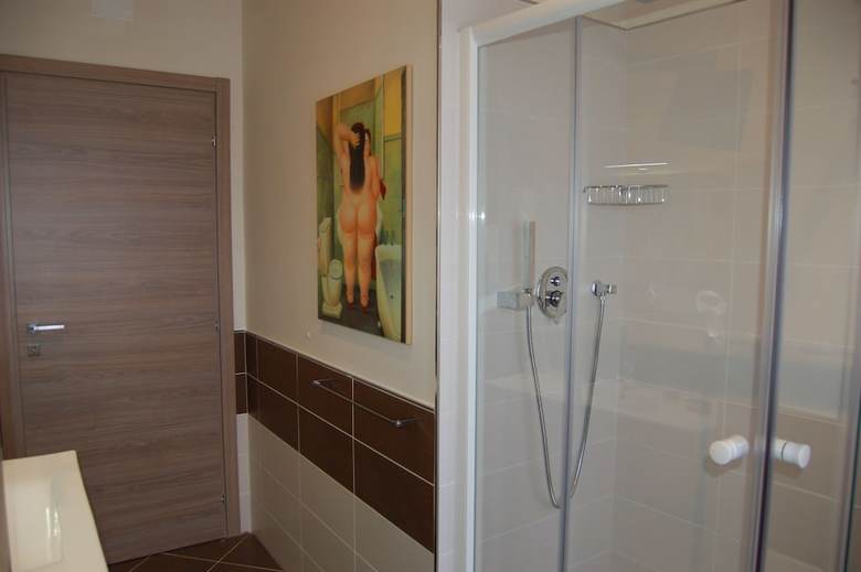 Apartment Picasso