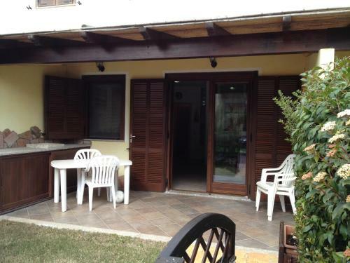Residence I Pini