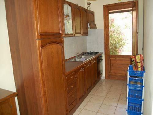 Residence I Pini