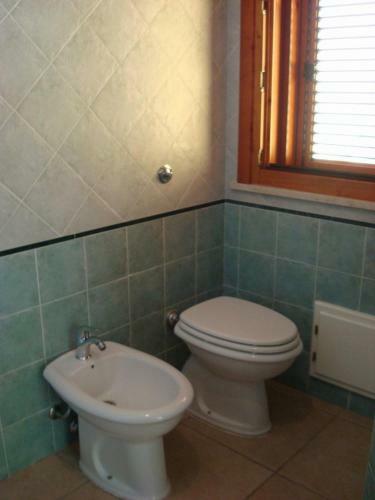 Residence I Pini