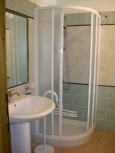Residence I Pini