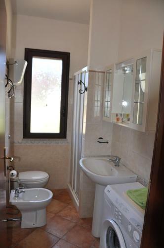 Residence I Pini