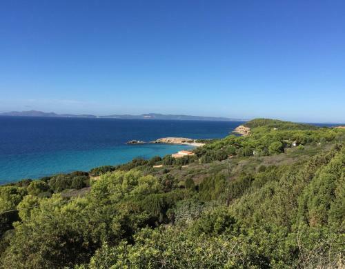 Residence I Pini