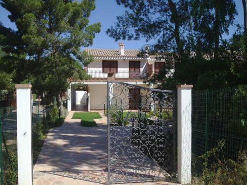 Residence I Pini