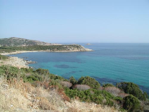 Residence I Pini