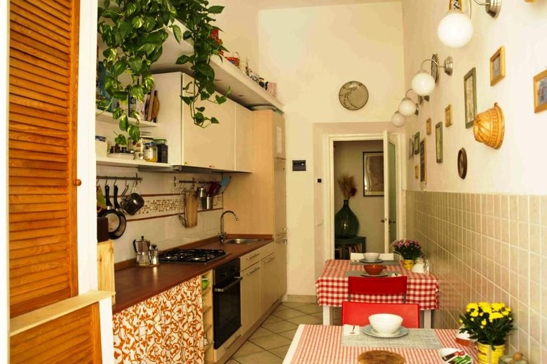 B&B Olivo
