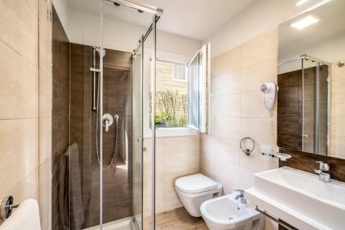 Aparthotel Residence Onda Blu