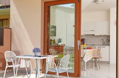 Aparthotel Residence Onda Blu