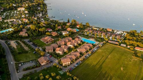 Aparthotel Residence Onda Blu