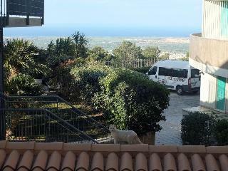 Hotel Lo Smeraldo
