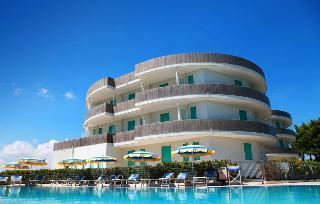 Hotel Lo Smeraldo