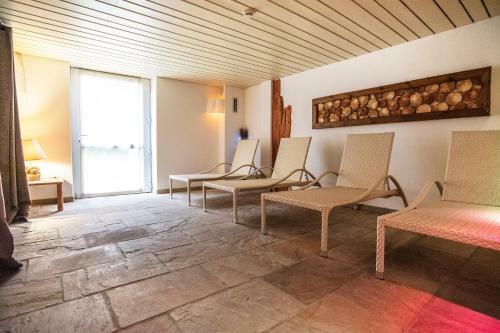 Hotel Resort Al Sole