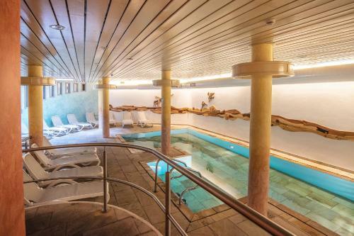 Hotel Resort Al Sole