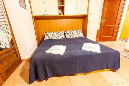 Apartamento Casa Martin