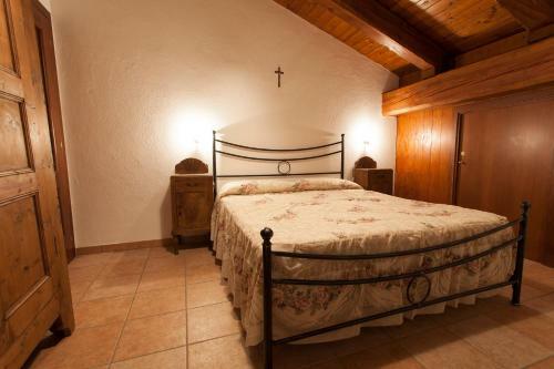 Apartamento Casa Martin