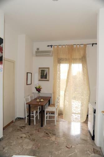 B&B Vista Gallipoli