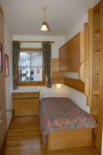 Apartamento Tobi� De Barat