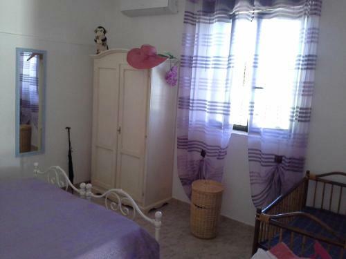 Agroturismo River Melody