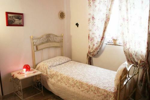 Agroturismo River Melody