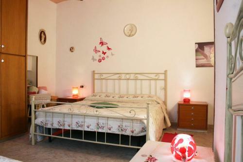 Agroturismo River Melody