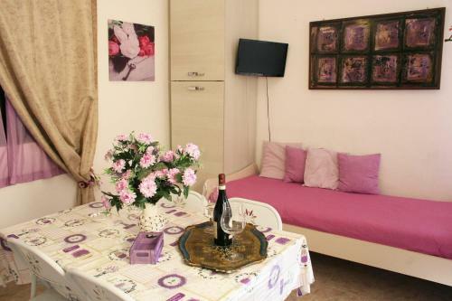 Agroturismo River Melody