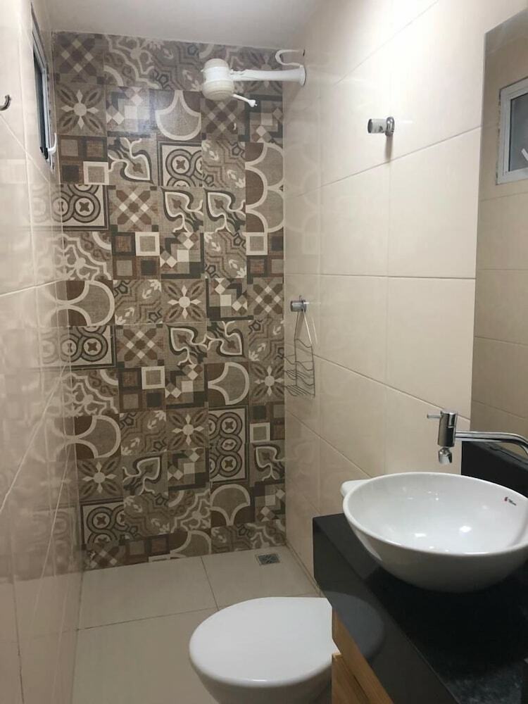 Teresina Hotel