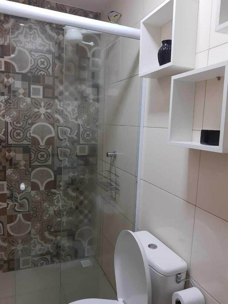 Teresina Hotel