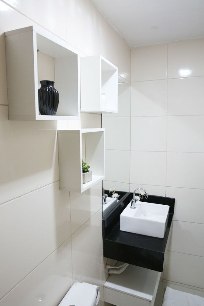 Teresina Hotel