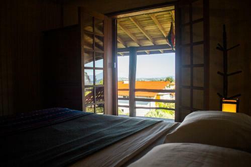 Posada Casa Morango